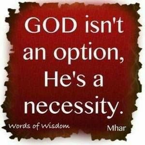 Meet your Posher, Candy